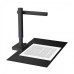 CZUR Shine800 A3 Pro Smart Book & Document Scanner